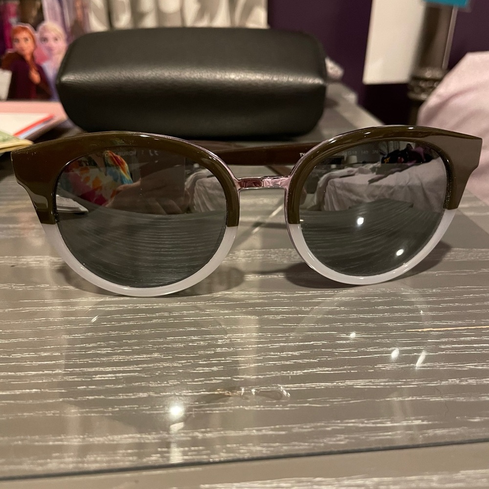 Tory Burch Sunglasses